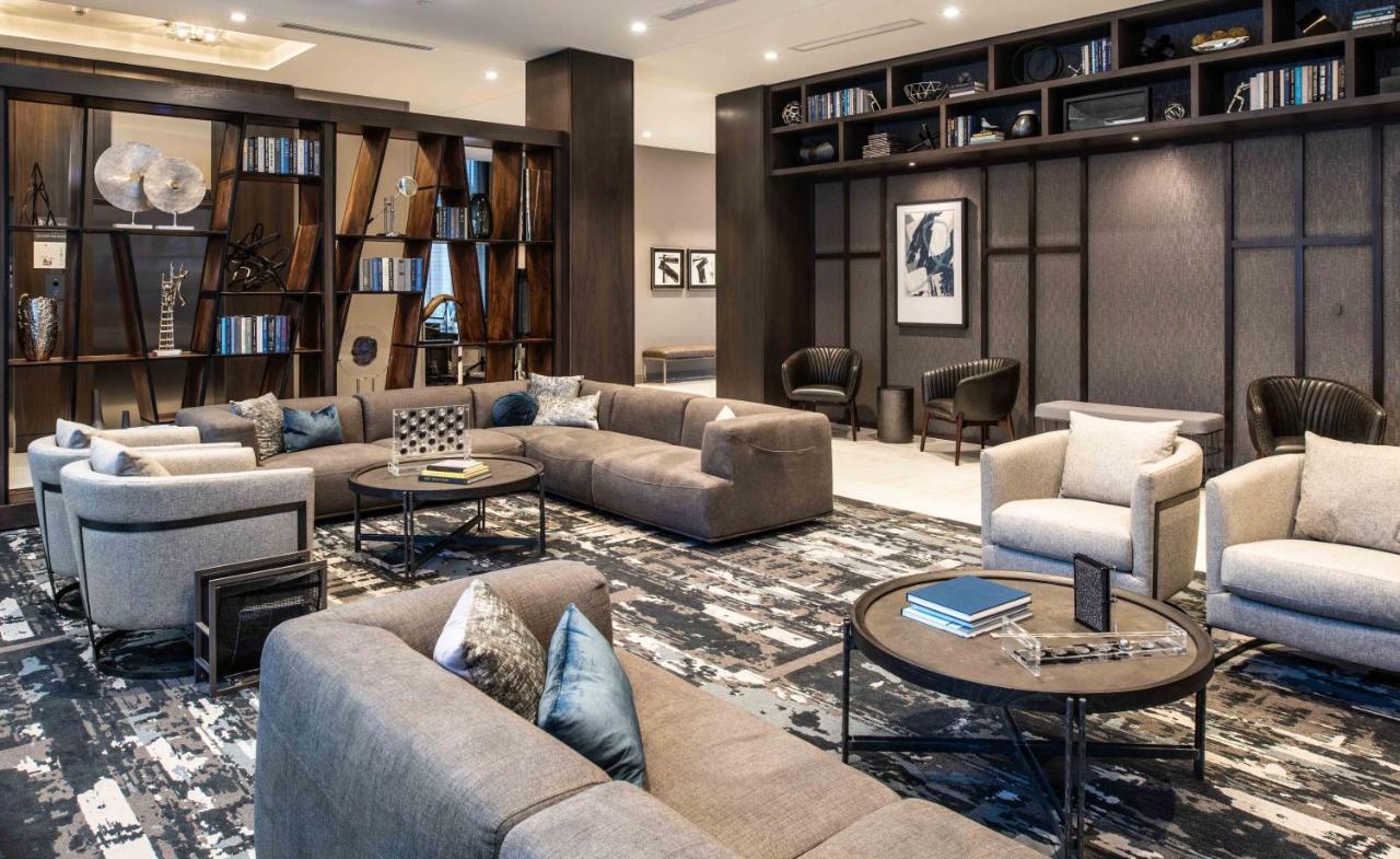 Staybridge Suites - Quincy By Ihg Exteriér fotografie